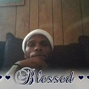 Meet your Posher, Dearon